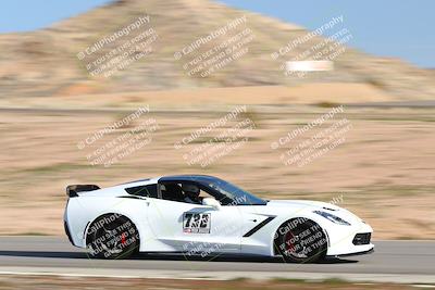 media/Feb-18-2023-Extreme Speed (Sat) [[de2b3d40e2]]/1-Red/session 1 turn 14/